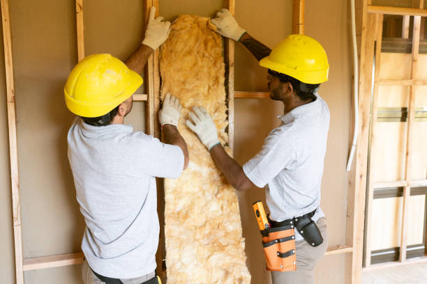 Best Blown-in Insulation  in Golden, CO